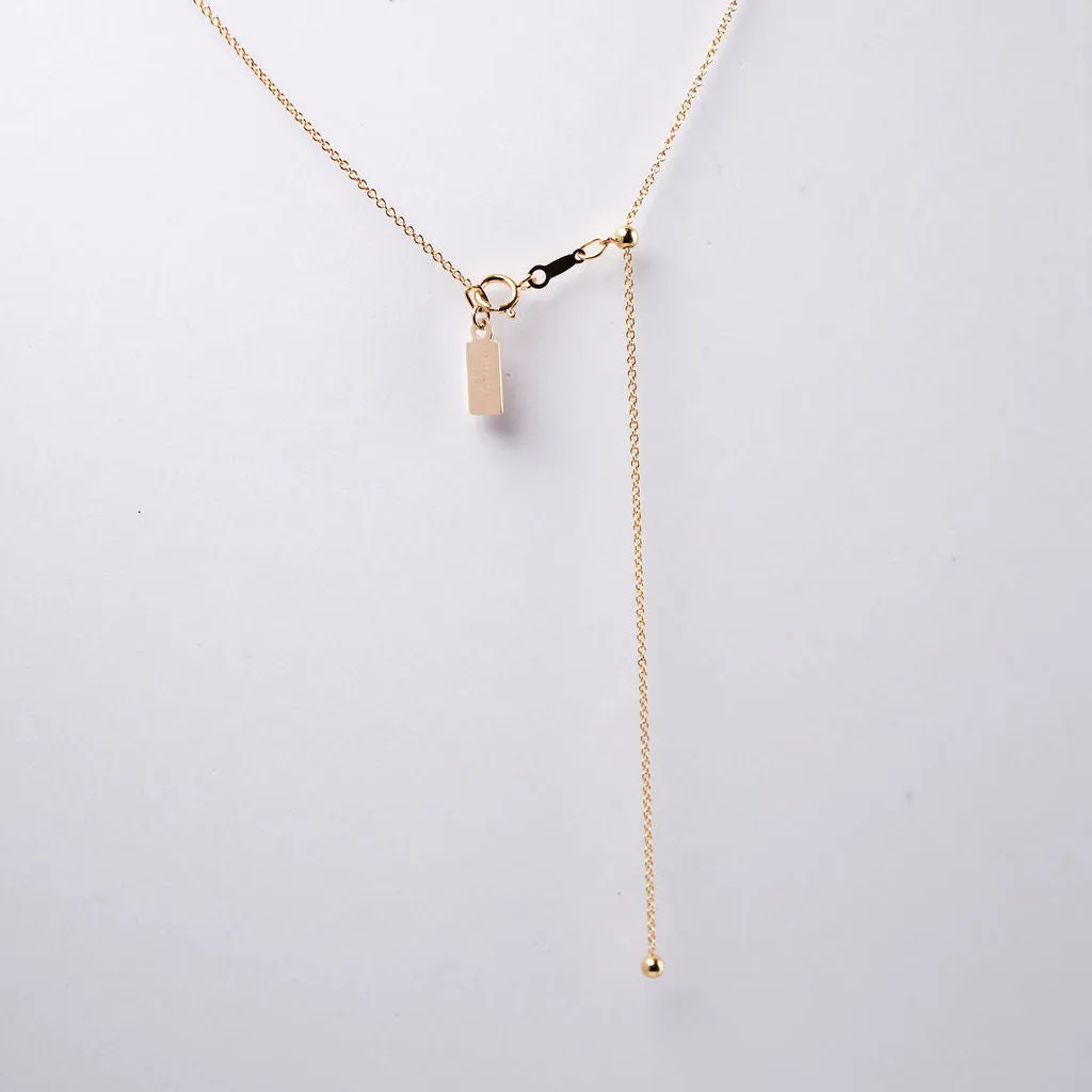 Akulikuli Necklace