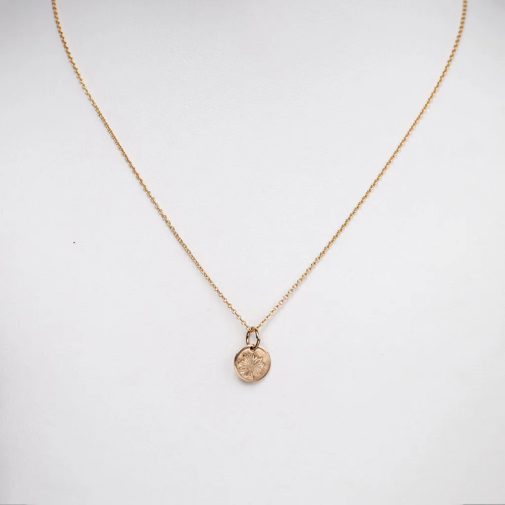 Akulikuli Necklace