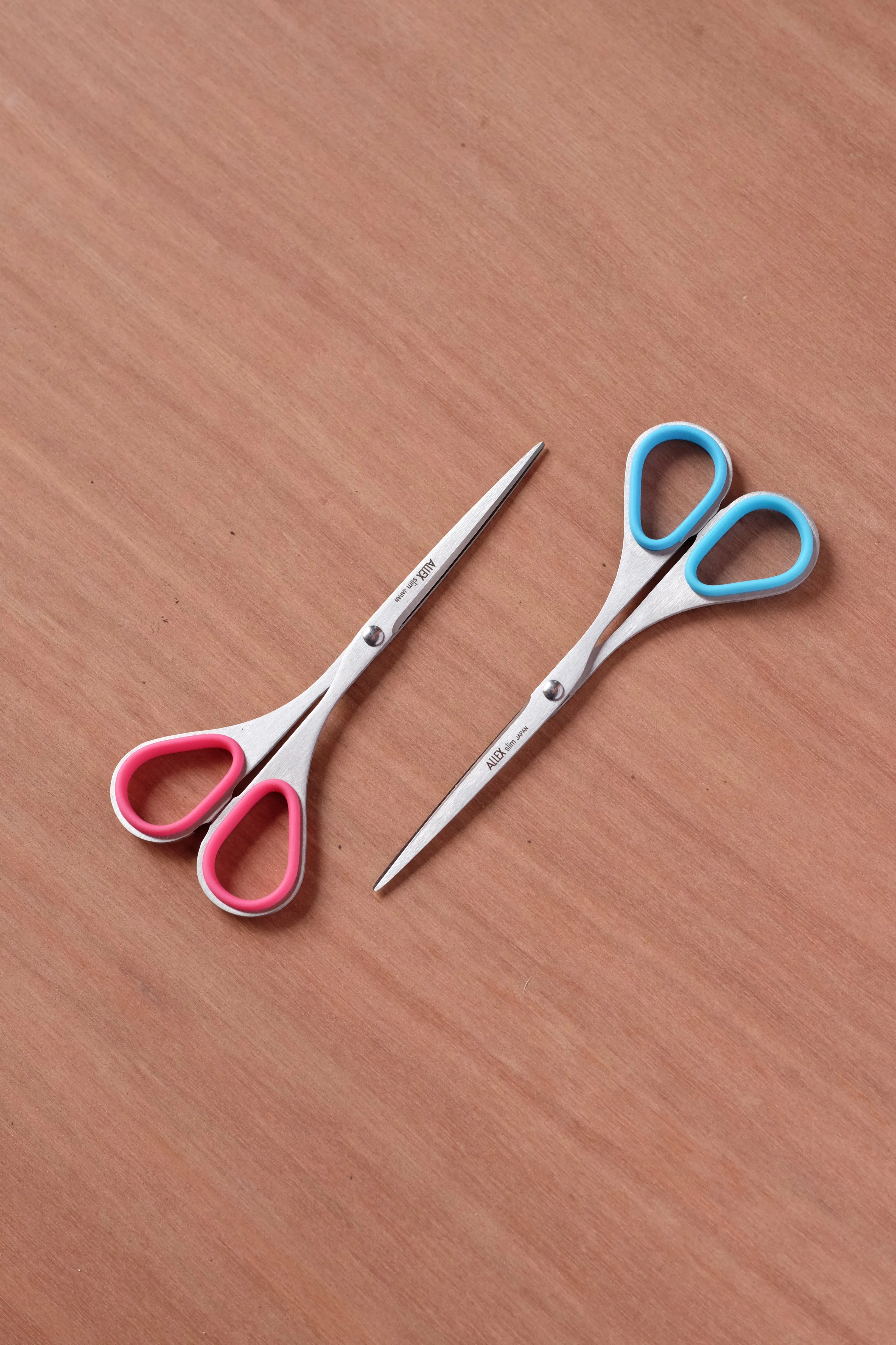 Allex Scissors Slim 140mm