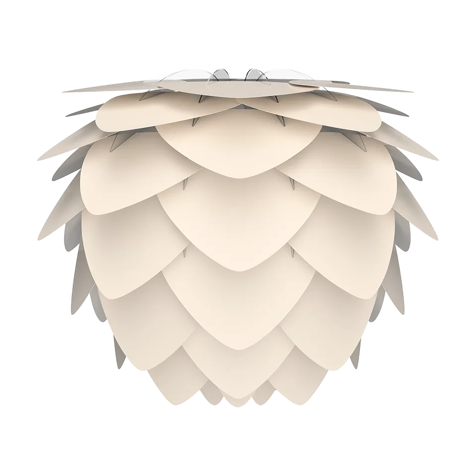 Aluvia