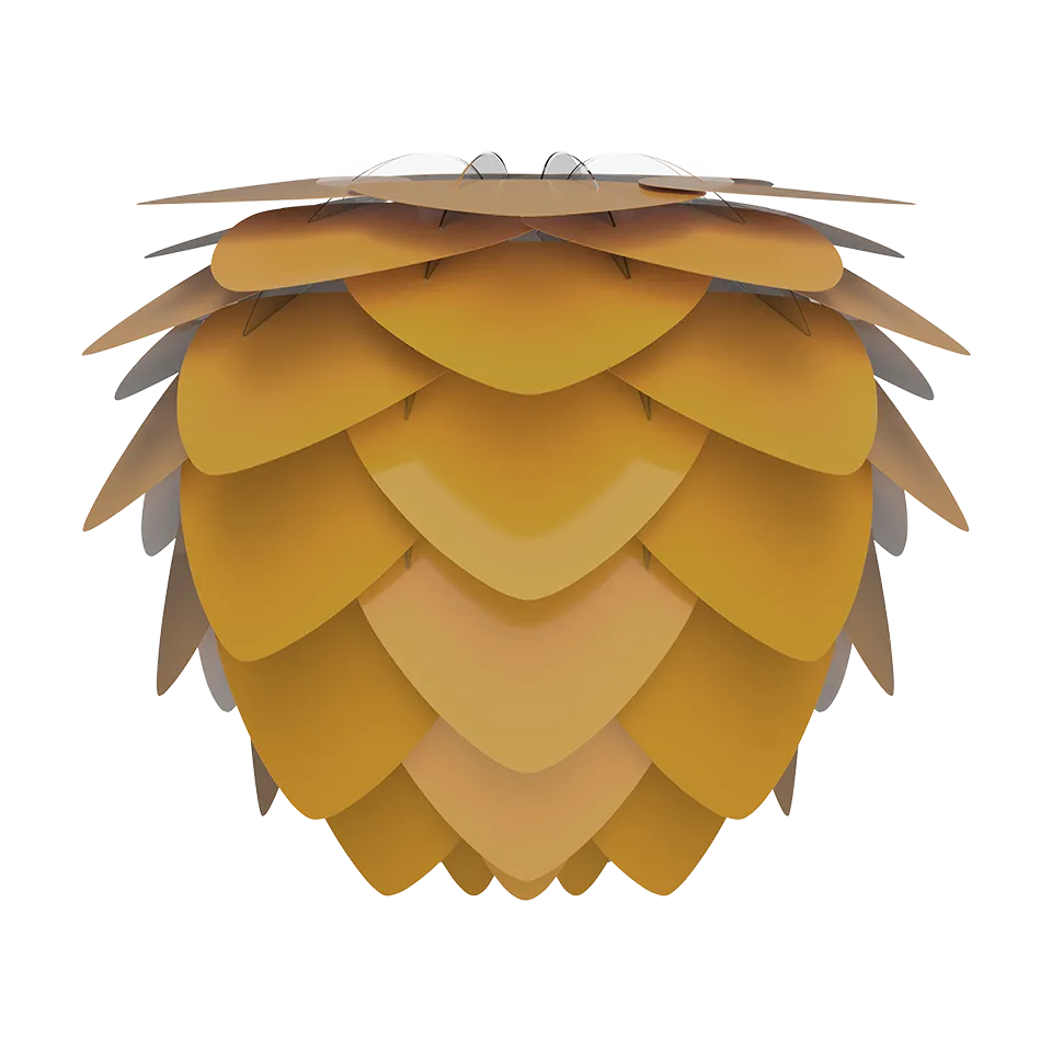 Aluvia