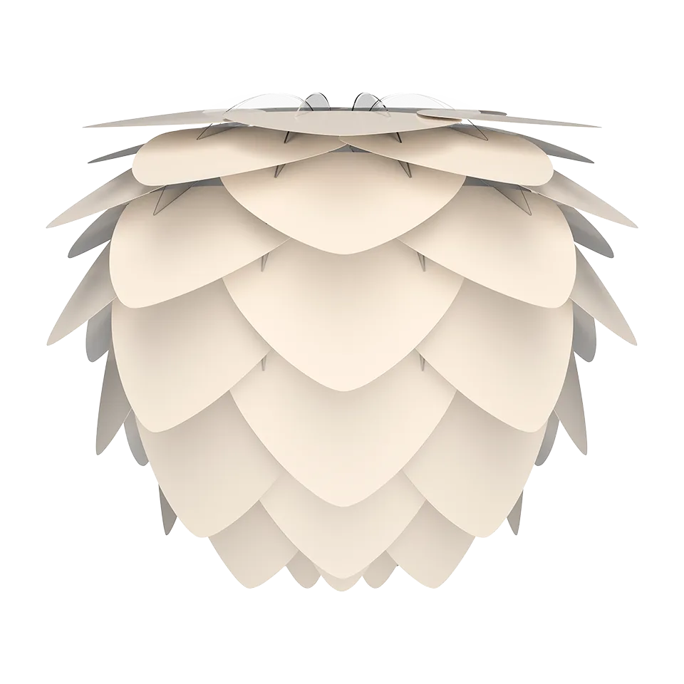 Aluvia