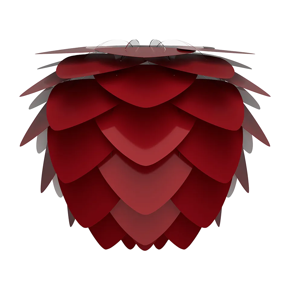 Aluvia