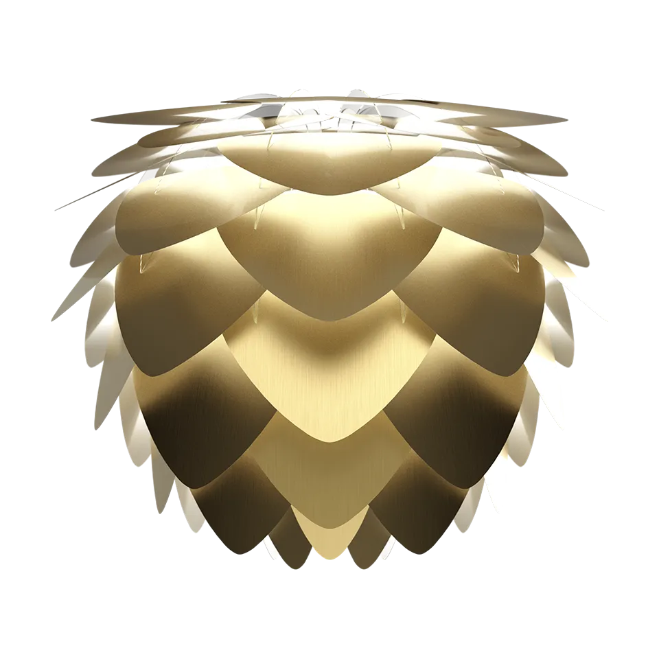 Aluvia