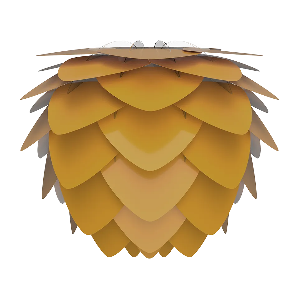 Aluvia
