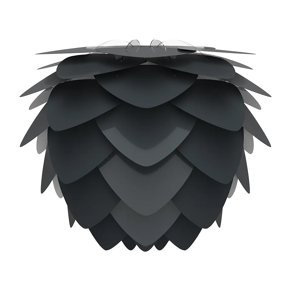 Aluvia