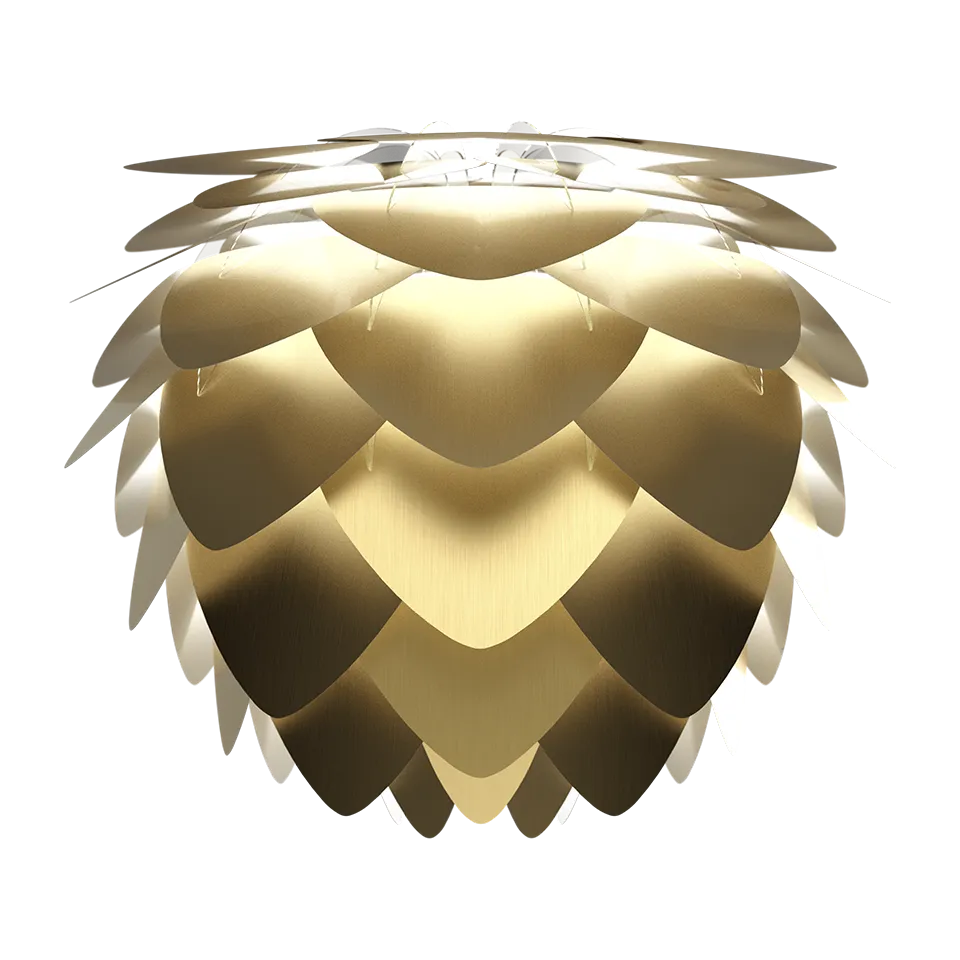 Aluvia