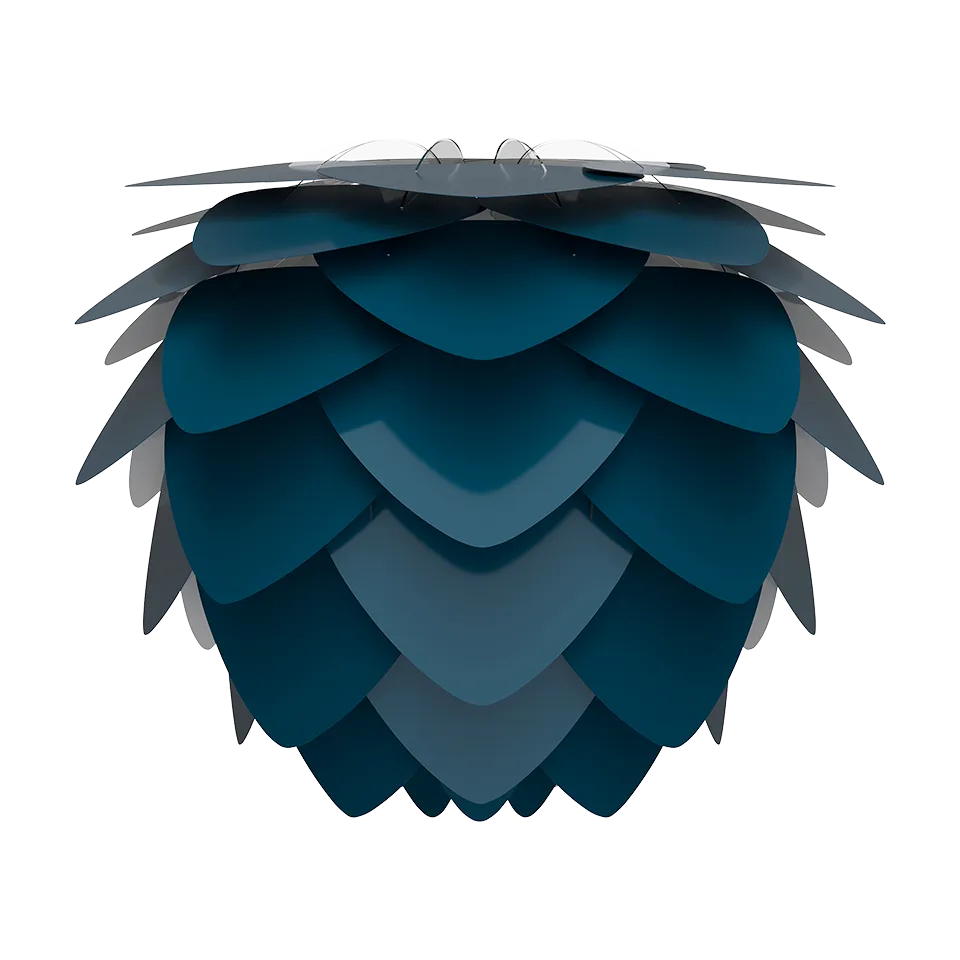 Aluvia