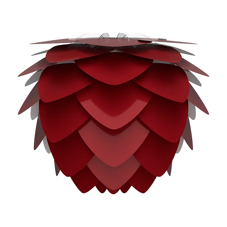 Aluvia
