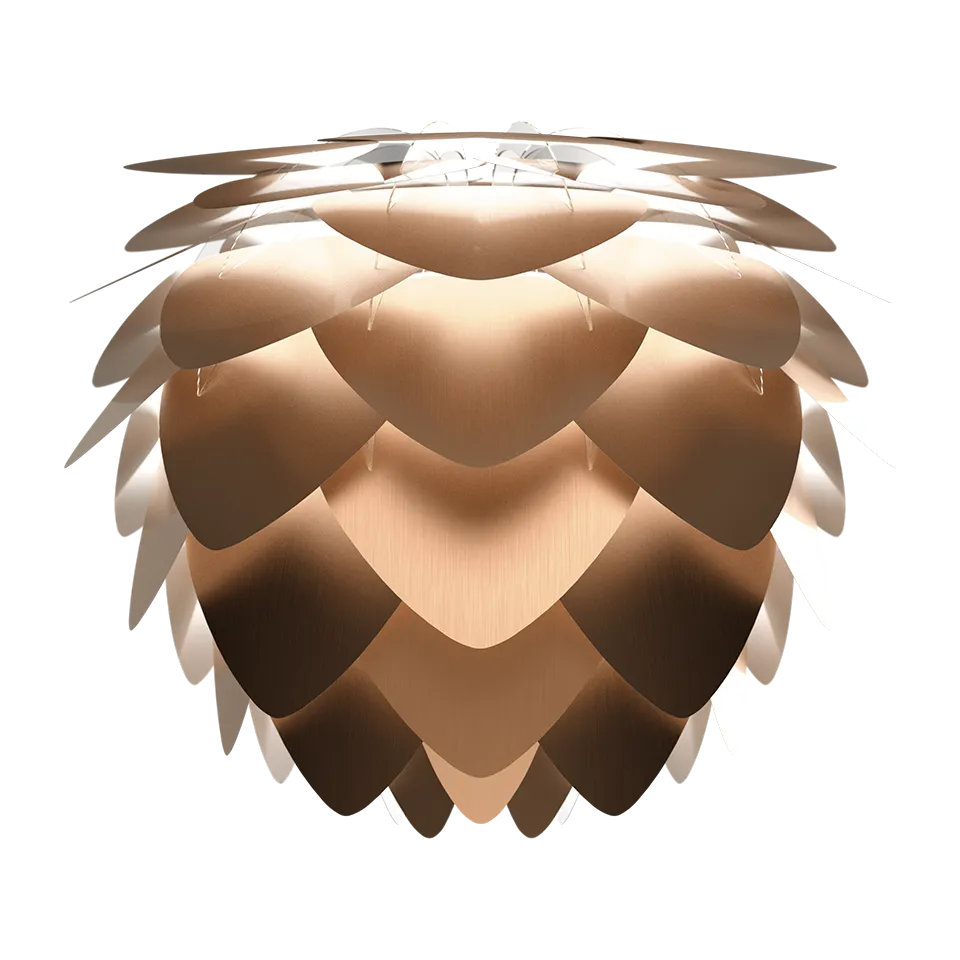 Aluvia