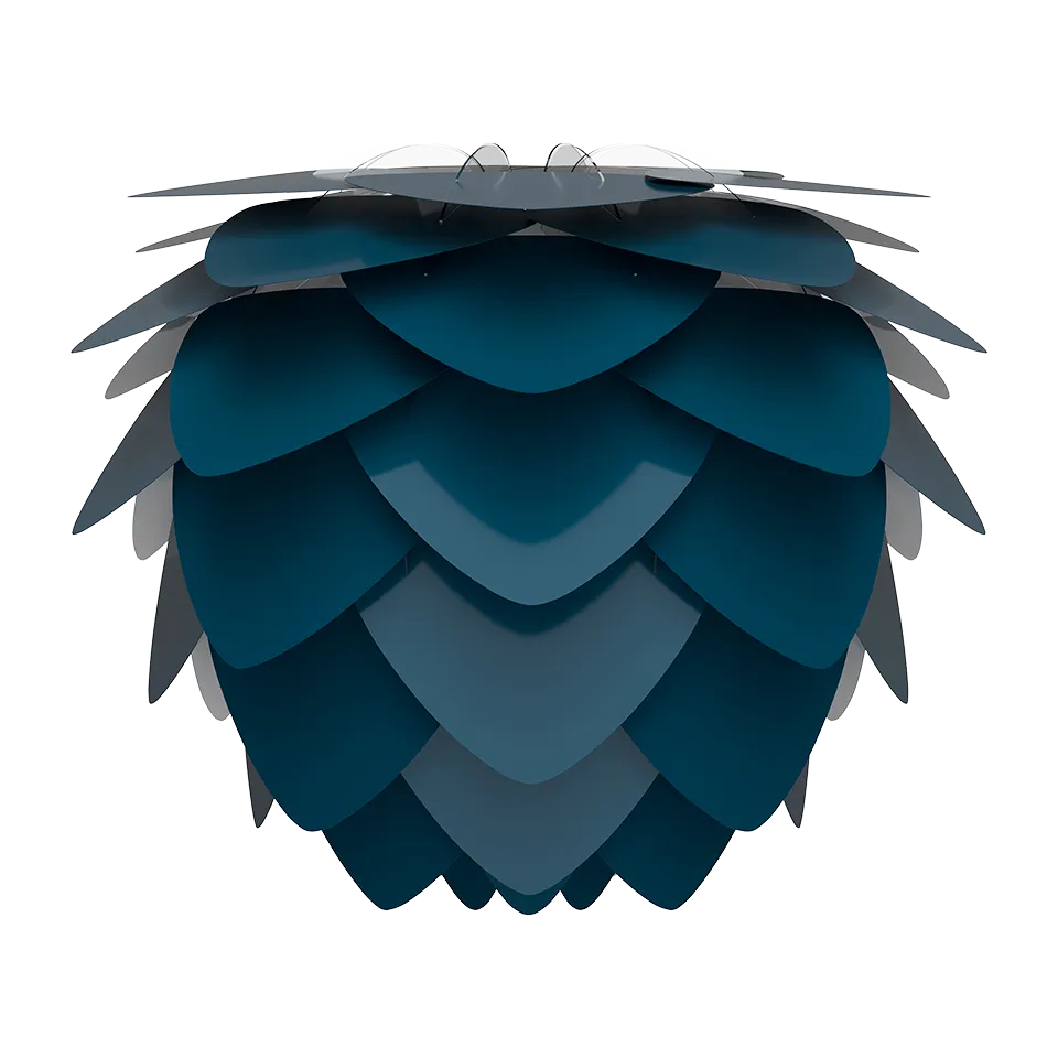 Aluvia