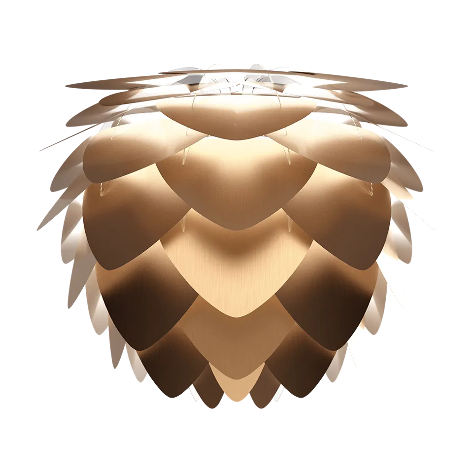 Aluvia