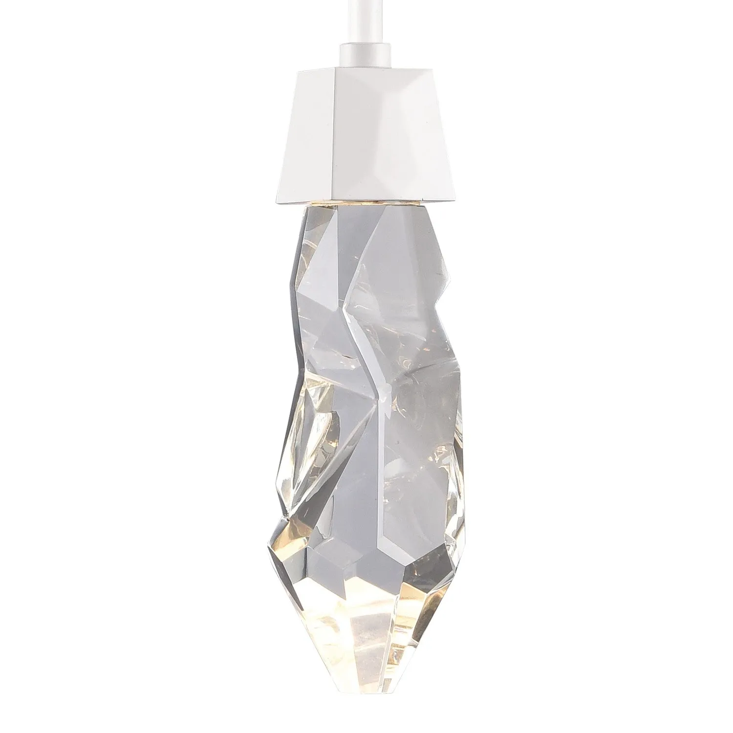 Angelus LED Mini Pendant