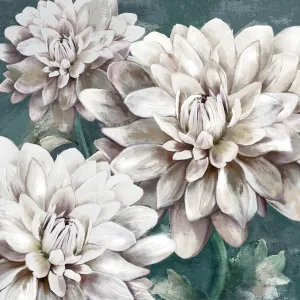 Beautiful Blooms I