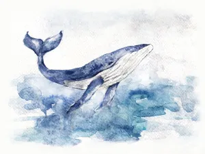 Beautiful Breach