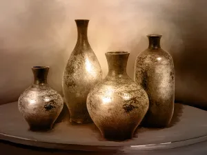 Beautiful Vases