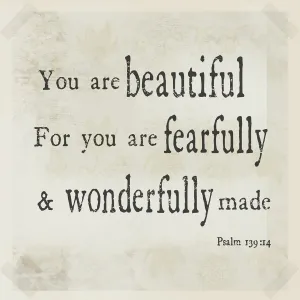 Beautiful