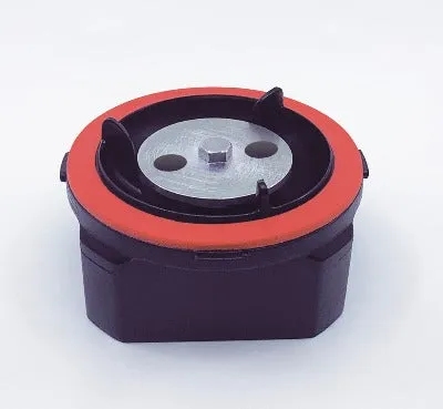 Blendtec Stealth® Nitro 895