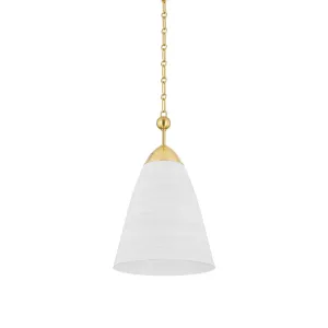 Bronson 1-Light Pendant