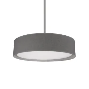 Dalton - Pendants - PD7916-GY
