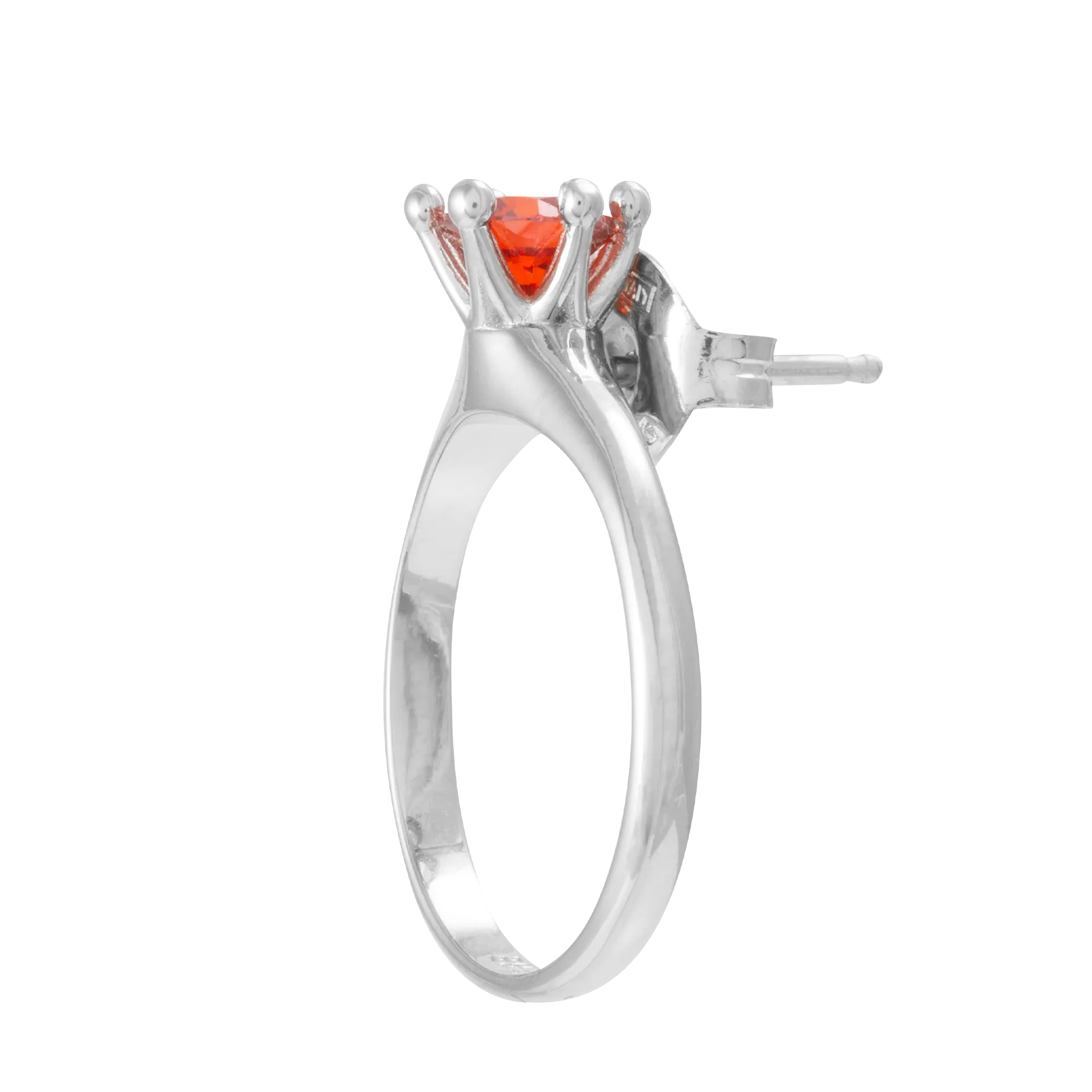 (Ear)ring