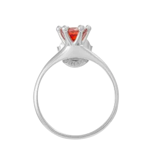 (Ear)ring
