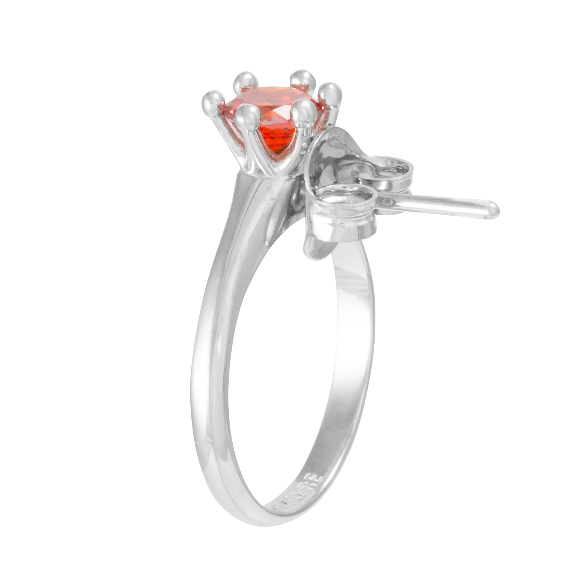 (Ear)ring
