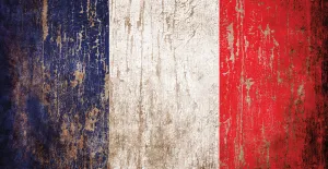 Epic France
