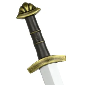 Freydis - Reforged DISCONTINUED