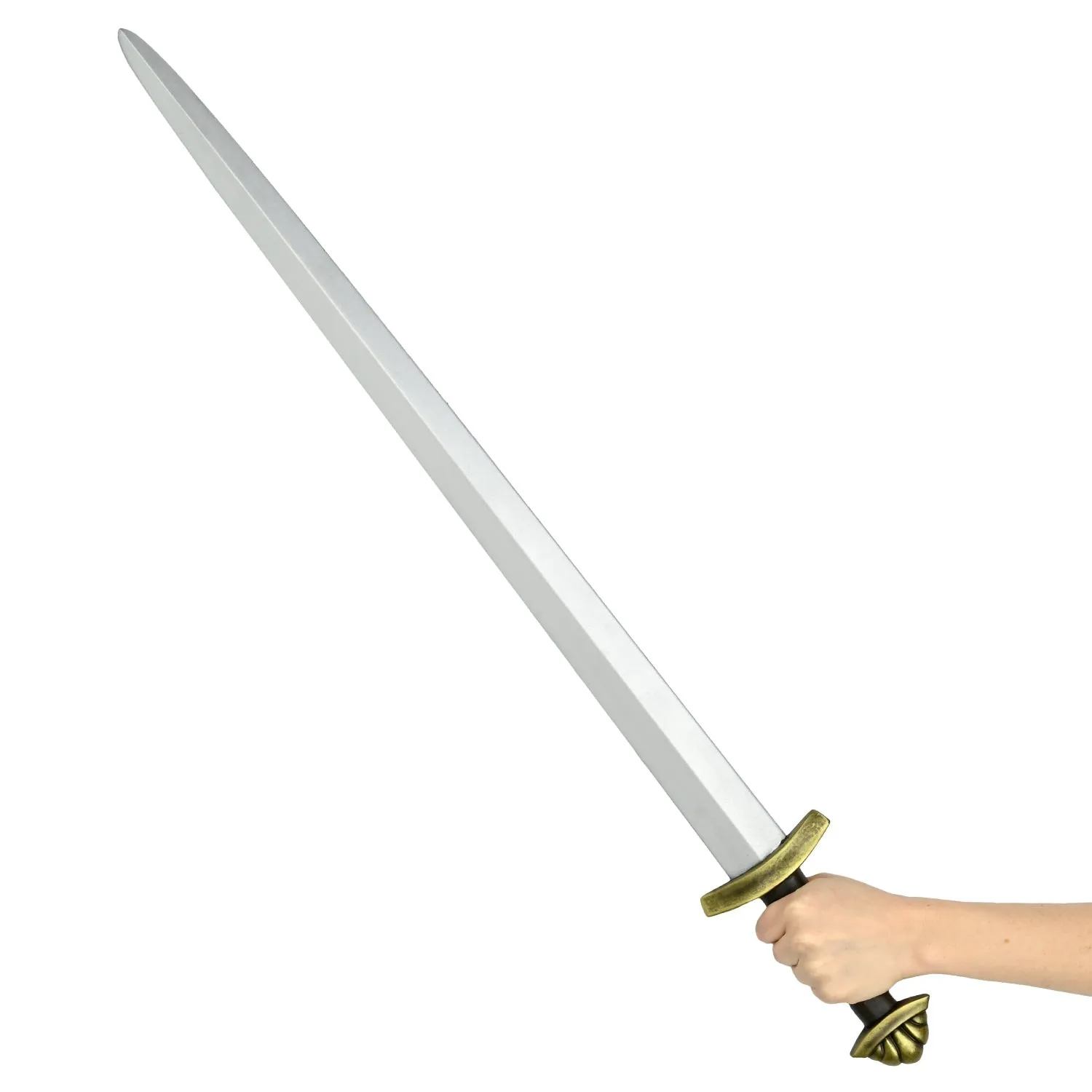 Freydis - Reforged DISCONTINUED