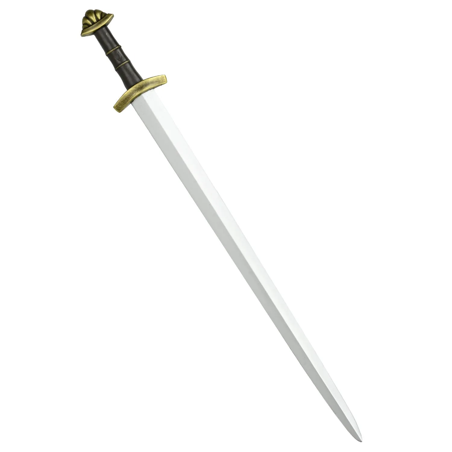 Freydis - Reforged DISCONTINUED