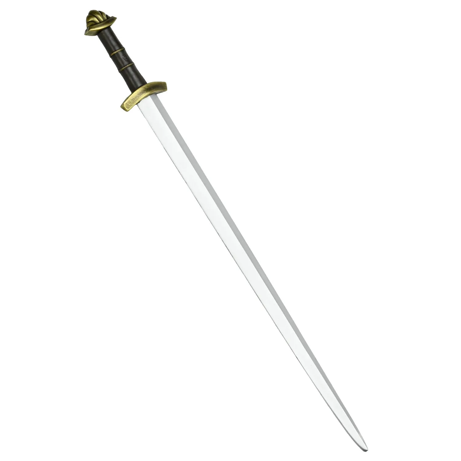 Freydis - Reforged DISCONTINUED