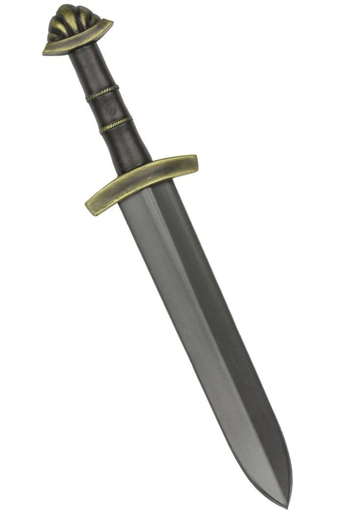 Freydis - Reforged