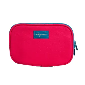 Jewelry Clutch