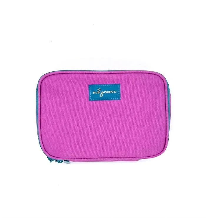 Jewelry Clutch