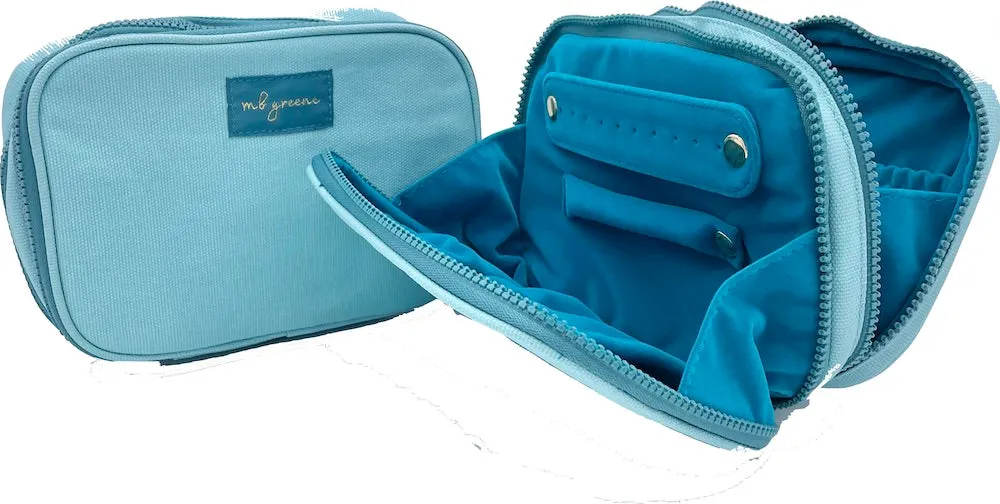 Jewelry Clutch