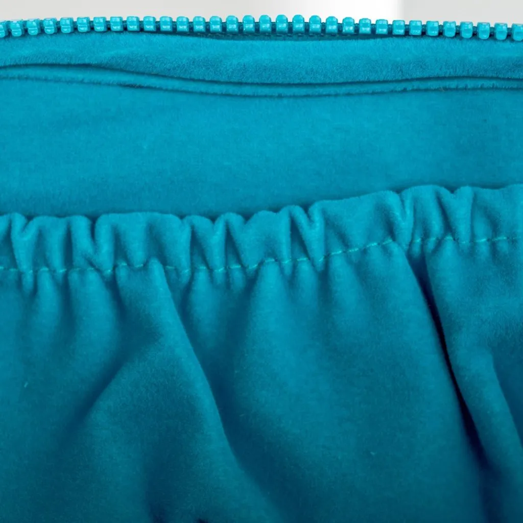 Jewelry Clutch
