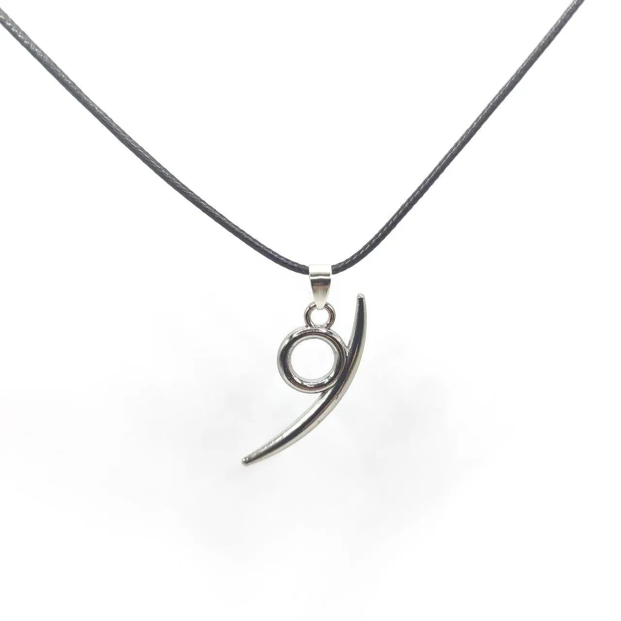 Orochimaru Naruto necklaces