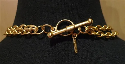 Paige Novick Sadie Necklace