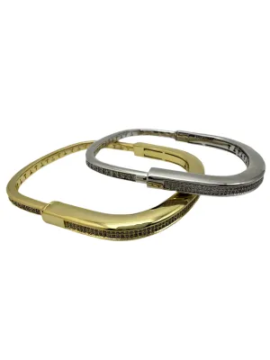 Palm Beach Bangle