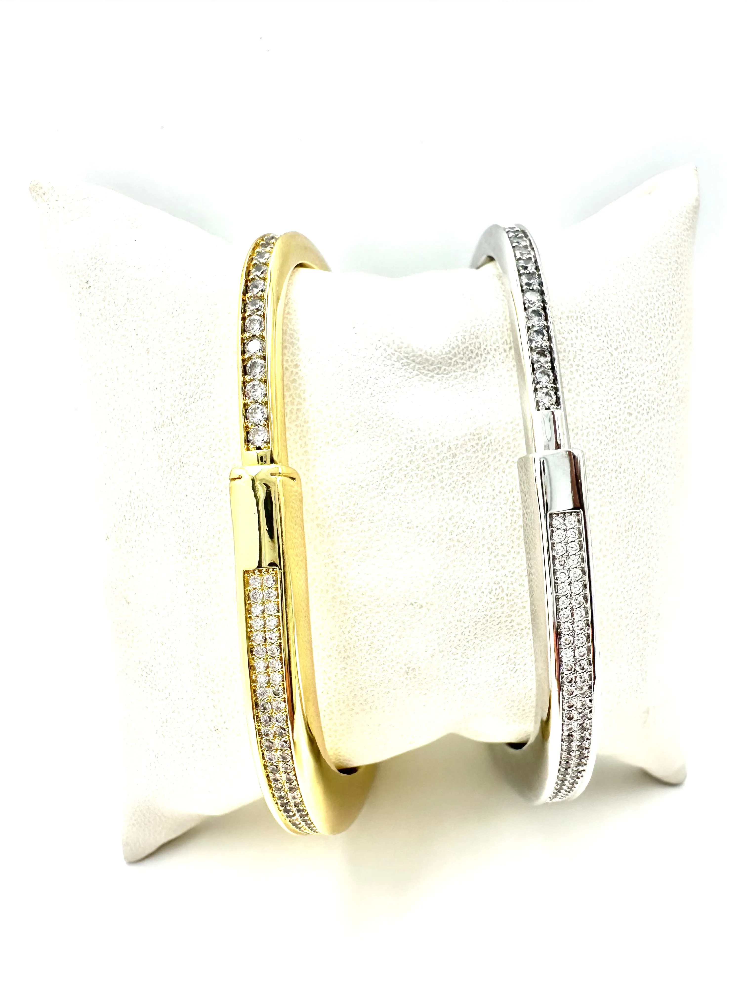 Palm Beach Bangle