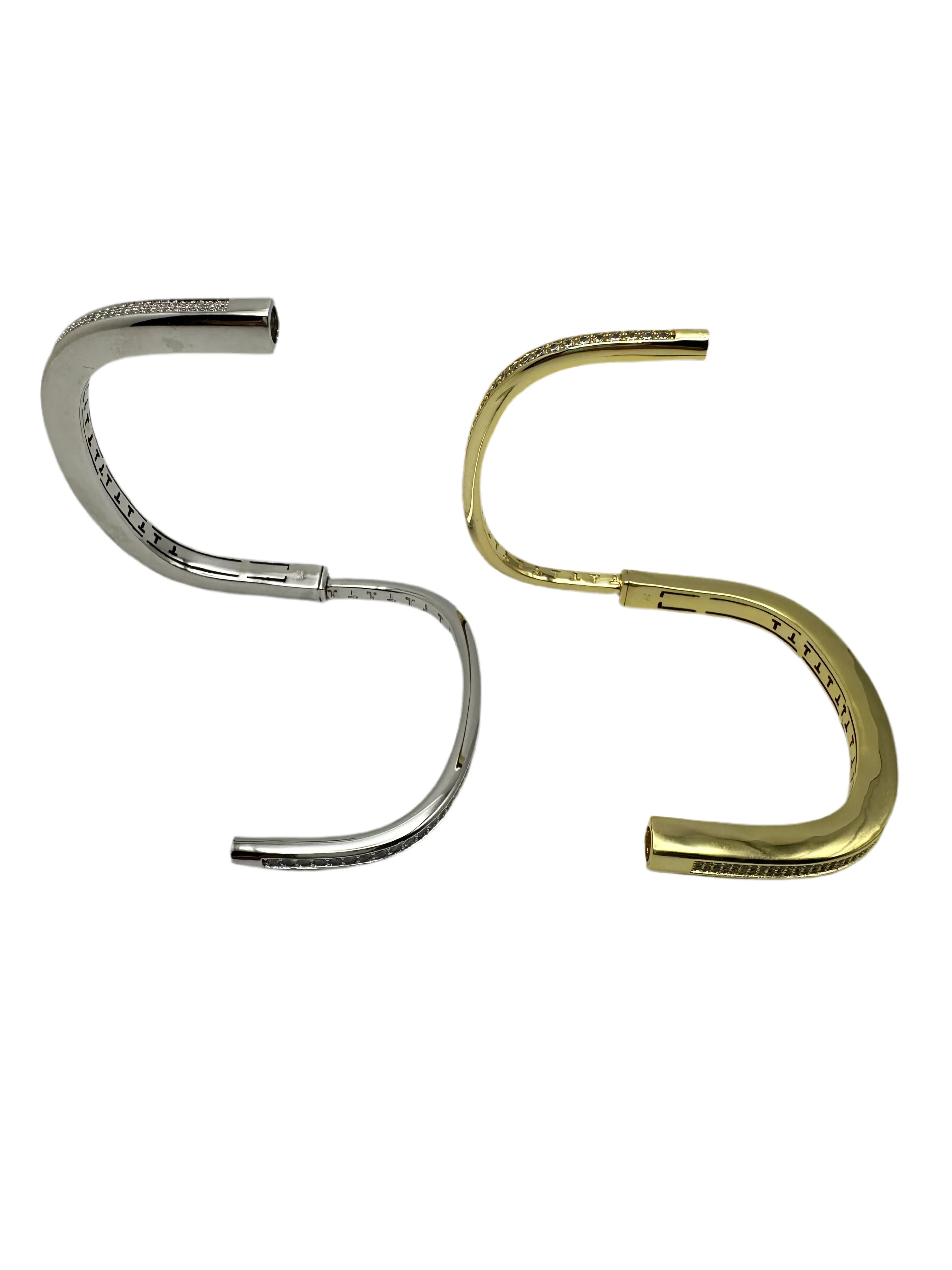 Palm Beach Bangle