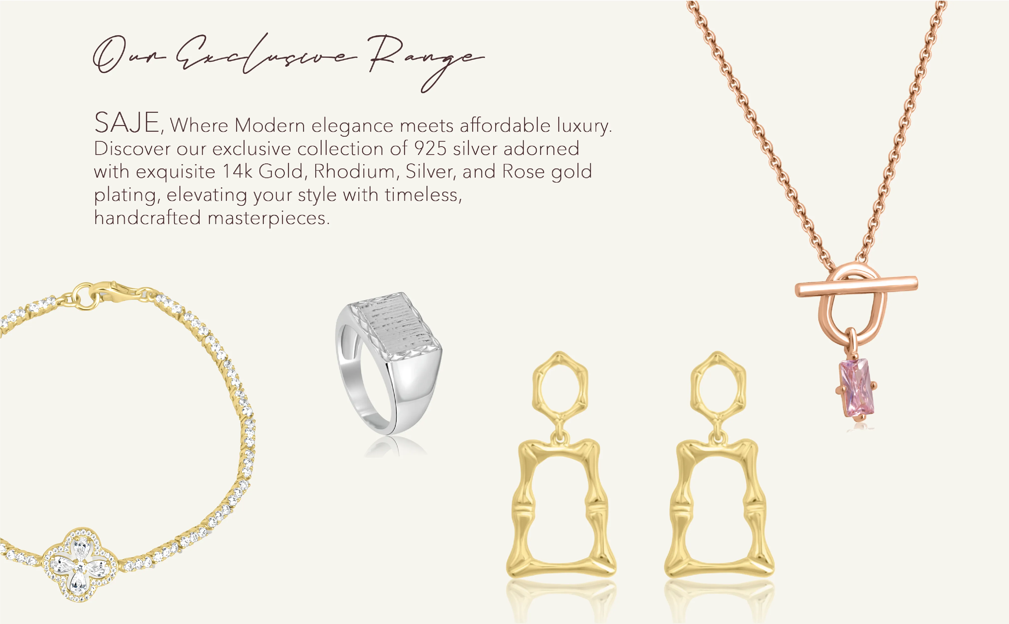 Regal Drusy  Earrings