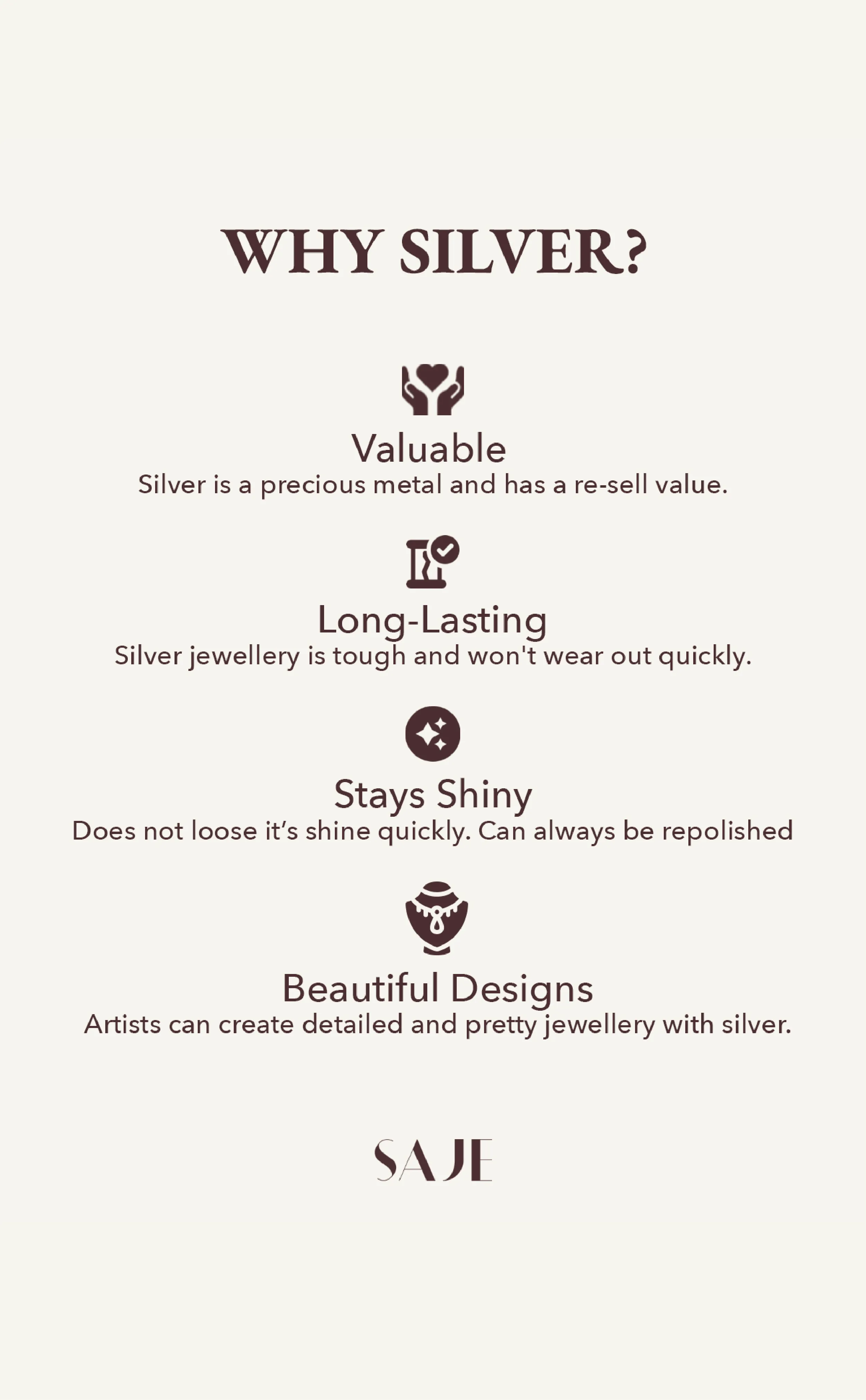 Regal Drusy  Earrings