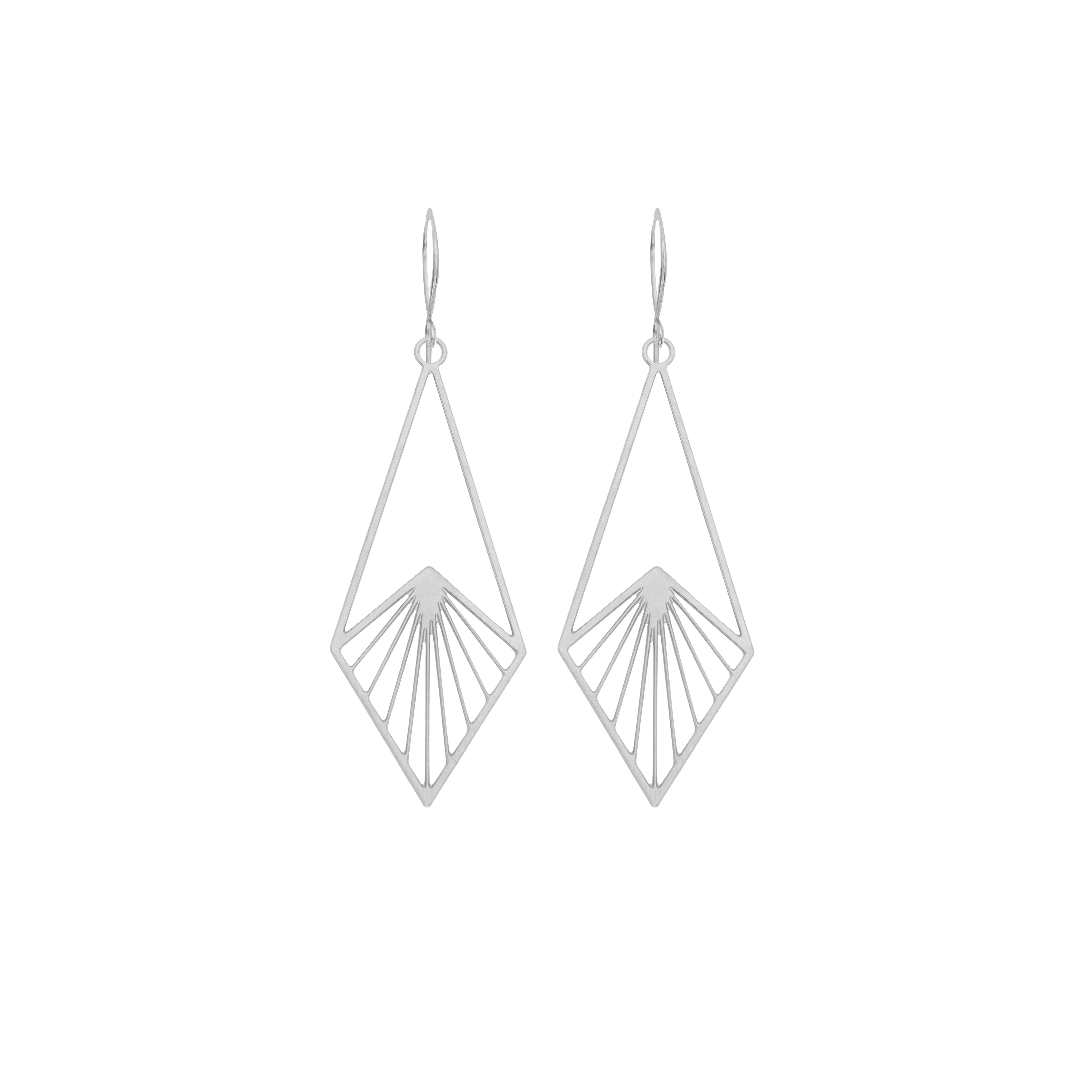 Renaissance Earrings