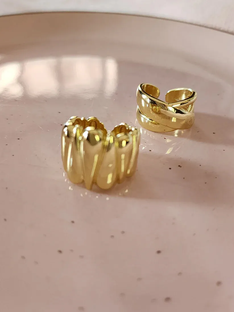 Rhea Gold