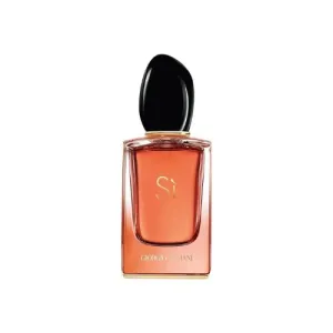SÌ Intense Eau De Parfum