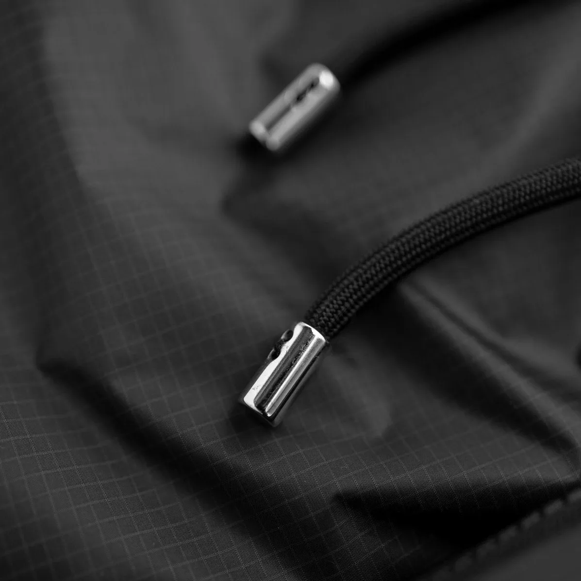 STAMPD Helix Cargo Pant Black