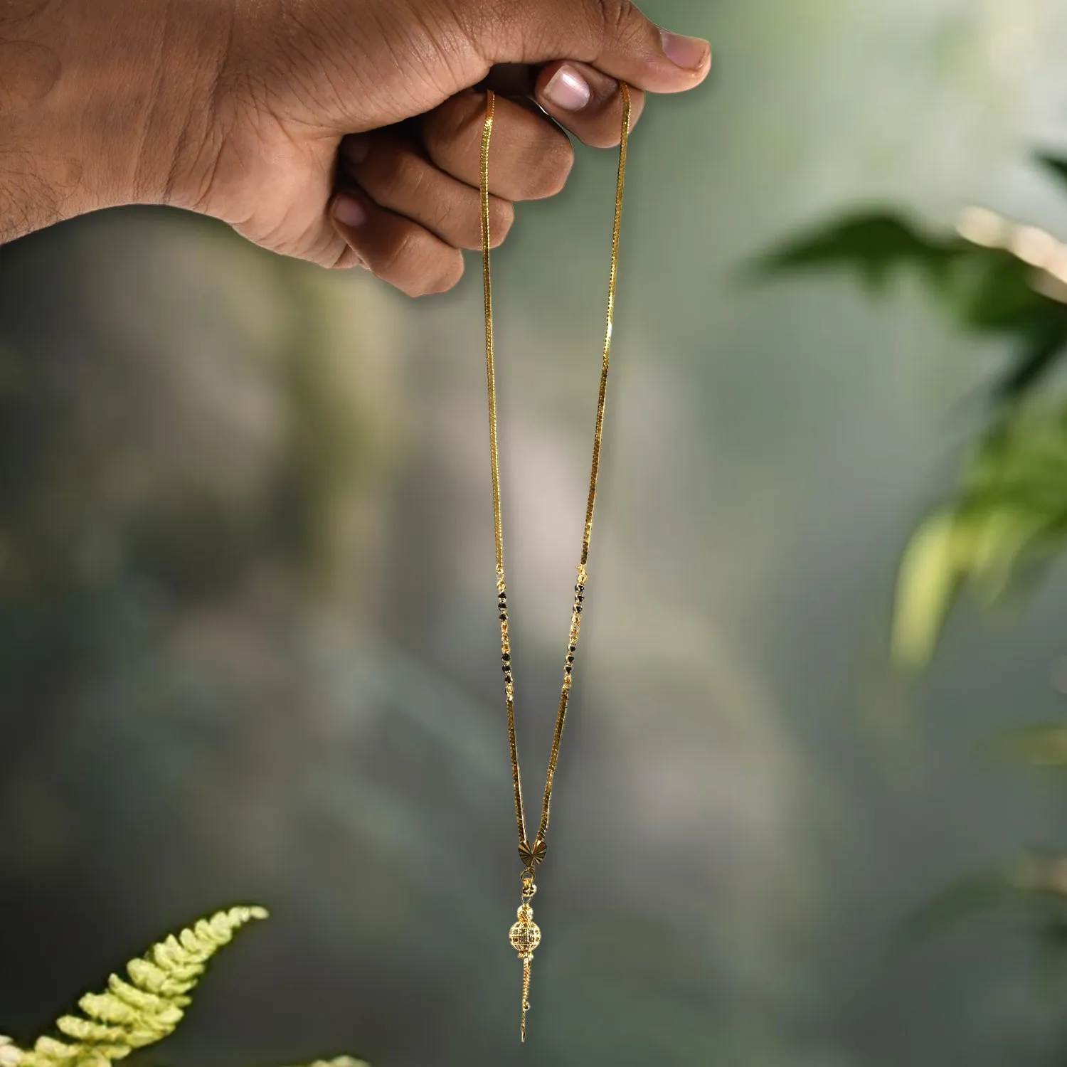 Statement Necklace for Stylish Women
