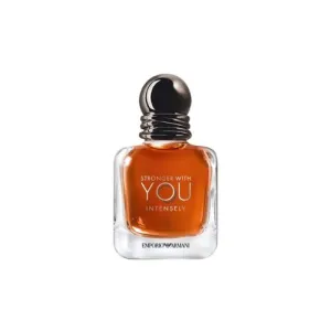 Stronger With You Intensely Eau De Parfum